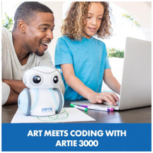 ectqxcbg8gm70b_1.jpg - Produto