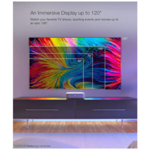 ectqxckcd2h90b_2.jpg - Produto