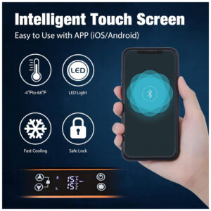 ectqxcyzc77c0b_1.jpg - Produto