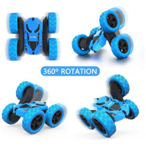 ectqxdb3pwv80b_1.jpg - Produto