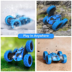 ectqxdb3pwv80b_5.jpg - Produto