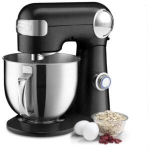 ectqxftbqm470b_2.jpg - Produto