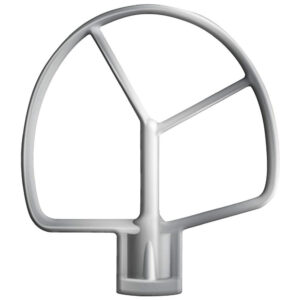 ectqxftbqm470b_5.jpg - Produto