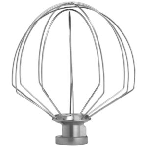 ectqxftbqm470b_6.jpg - Produto