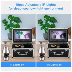 ectqxfvjq9v70b_3.jpg - Produto