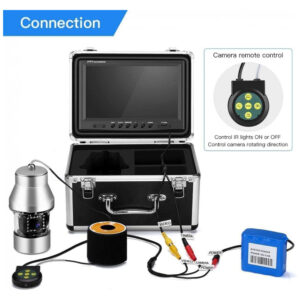 ectqxfvjq9v70b_5.jpg - Produto