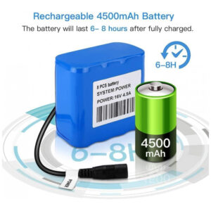 ectqxfvjq9v70b_6.jpg - Produto