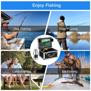 ectqxfvjq9v70b_8.jpg - Produto