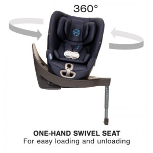 ectqxfwg7s580b_1.jpg - Produto