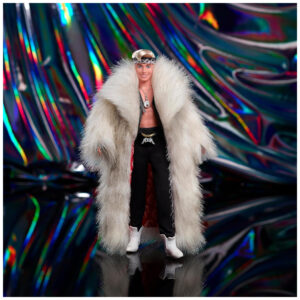 ectqxgd2dfhb0b_1.jpg - Produto