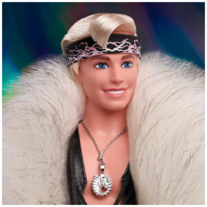 ectqxgd2dfhb0b_2.jpg - Produto