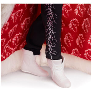 ectqxgd2dfhb0b_4.jpg - Produto