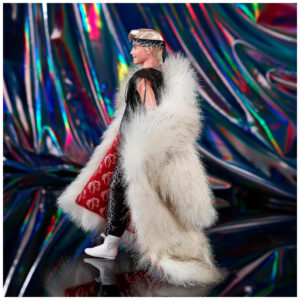 ectqxgd2dfhb0b_5.jpg - Produto