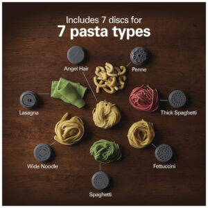 ectqxglytjh70b_3.jpg - Produto