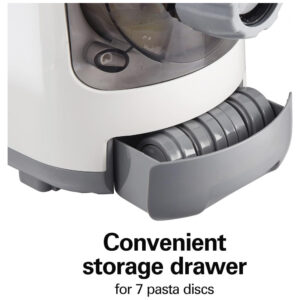 ectqxglytjh70b_4.jpg - Produto