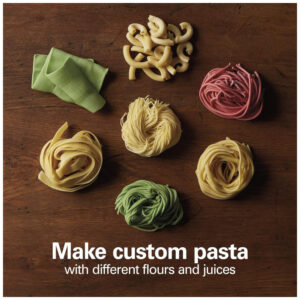 ectqxglytjh70b_5.jpg - Produto