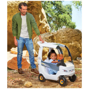 ectqxgyngrcc0b_1.jpg - Produto