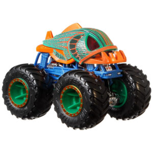 ectqxgywvrn90b_2.jpg - Produto