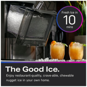 ectqxh47tbs90b_7.jpg - Produto