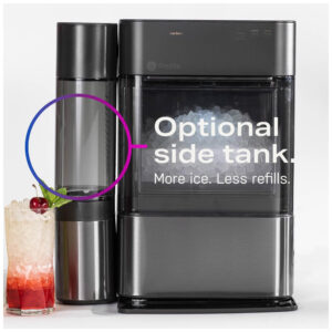 ectqxh47tbs90b_8.jpg - Produto