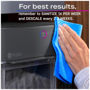 ectqxh47tbs90b_9.jpg - Produto