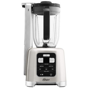 ectqxhm97ct70b_0.jpg - Produto