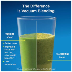 ectqxhm97ct70b_1.jpg - Produto