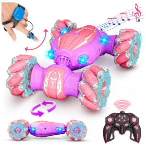 ectqxhv6qzgc0b_0.jpg - Produto