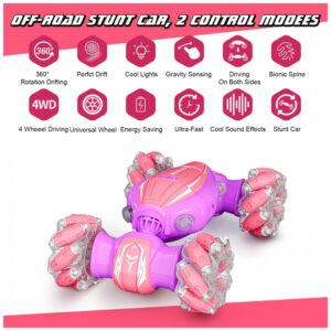 ectqxhv6qzgc0b_1.jpg - Produto