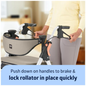 ectqxj1yg8g70b_5.jpg - Produto