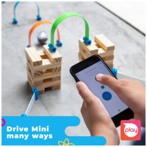 ectqxjj2sdr70b_2.jpg - Produto