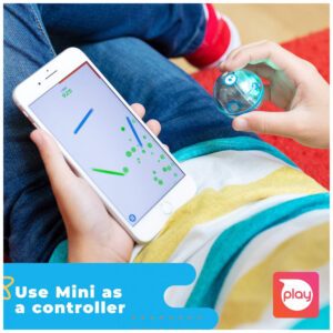 ectqxjj2sdr70b_3.jpg - Produto