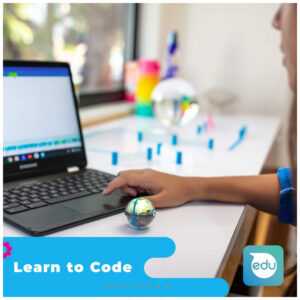 ectqxjj2sdr70b_4.jpg - Produto