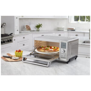 ectqxjswa0m10b_6.jpg - Produto