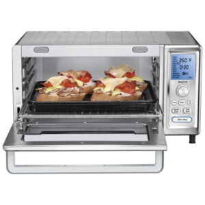 ectqxjswa0m10b_8.jpg - Produto