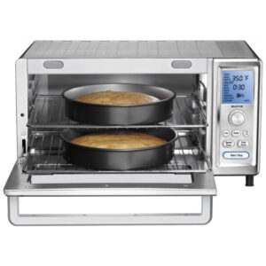 ectqxjswa0m10b_9.jpg - Produto