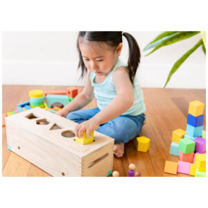 ectqxjty7vx70b_1.jpg - Produto