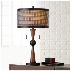 ectqxjxwp9470b_0.jpg - Produto