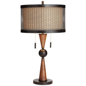 ectqxjxwp9470b_1.jpg - Produto