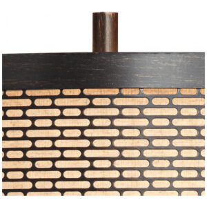 ectqxjxwp9470b_2.jpg - Produto