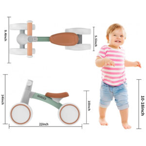 ectqxkn7hgs80b_1.jpg - Produto