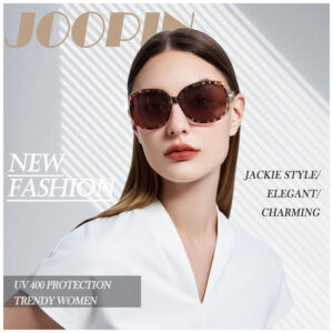 ectqxl2w5tmb0b_2.jpg - Produto