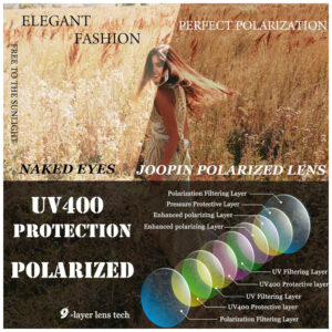 ectqxl2w5tmb0b_3.jpg - Produto