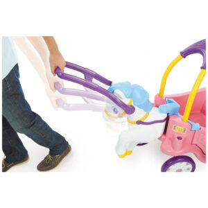 ectqxlsdsxl10b_3.jpg - Produto