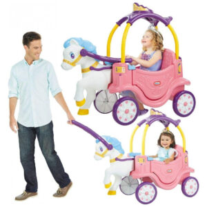 ectqxlsdsxl10b_4.jpg - Produto