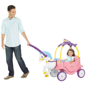 ectqxlsdsxl10b_5.jpg - Produto