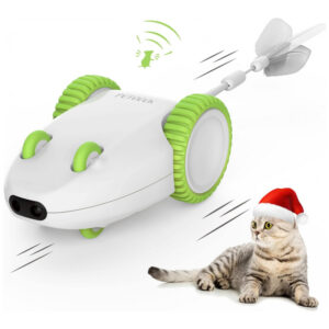 ectqxm7wklx70b_0.jpg - Produto