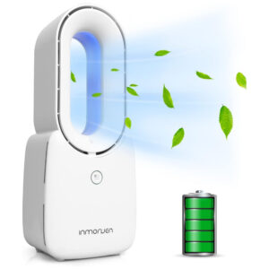 ectqxm8wmgr70b_0.jpg - Produto