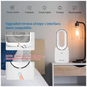 ectqxm8wmgr70b_1.jpg - Produto