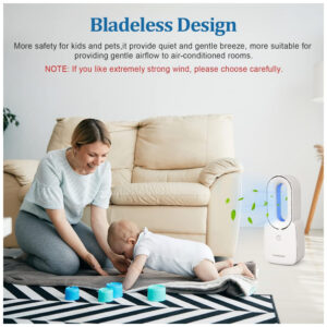 ectqxm8wmgr70b_2.jpg - Produto